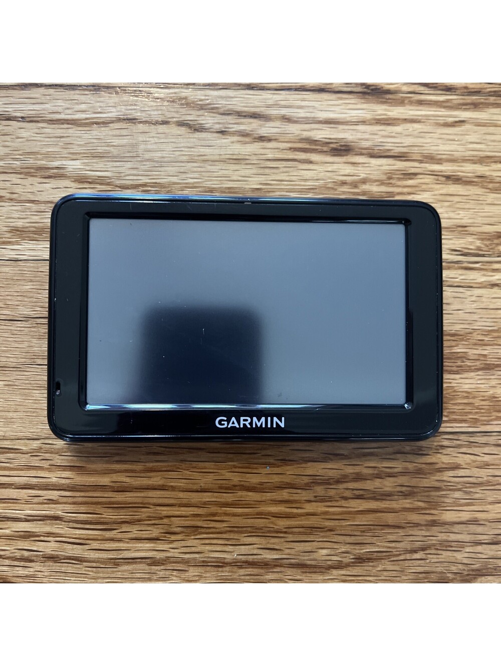 Garmin Nuvi 2455LM Portable GPS Color Touch Screen Navigator System